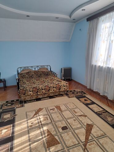 Продажа домов: Дом, 344 м², 8 комнат, Собственник, Дизайнерский ремонт — 19