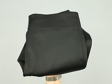 bib free: Reiss, Legginsy Eleganckie damskie, rozmiar 2XS — 6