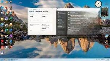 Lenovo: Lenovo E560/Intel I5 6200u/8GB DDR3/SSD 256GB/15.6\"/Win11. Hvala sto — 7