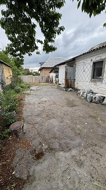 Продажа коттеджей и домов: ПРОДАЕТ СОБСТВЕННИК АГЕНТСТВАМ НЕ БЕСПОКОИТЬ Продается кирпичный дом — 12