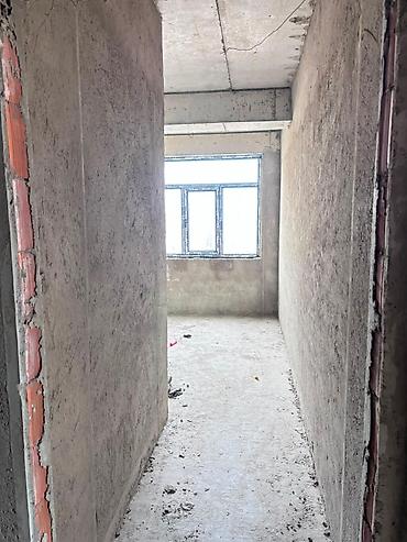 tinglərin satisi: 2 otaqlı, Yeni tikili, 68 kv. m — 6