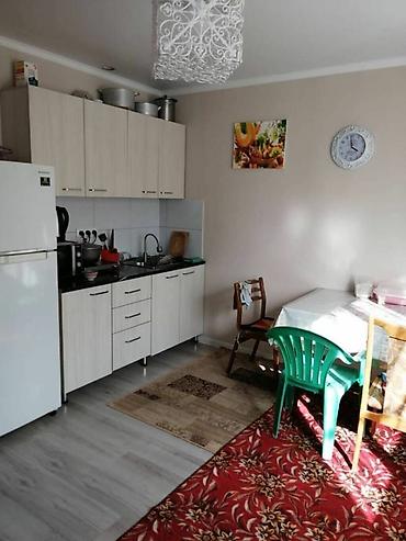 Продажа цехов, заводов, фабрик: С оборудованием, Действующий, 300 м² — 13