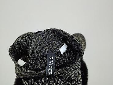 sweter hm: H&M Divided, Sweter damski, rozmiar S — 4