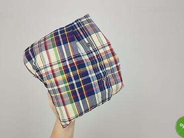 rozmiarowka pull: Esprit, Koszula damska, rozmiar L — 5