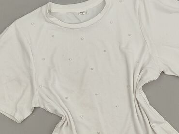 koszulki z długim rękawem damskie abercrombie amp: Women, Women`s T-shirt, size XL