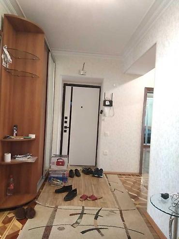 kiraye menzil: İcarəyə verilir 3 otaqlı köhnə tikili 100 m², Elmlər Akademiyası m. 1 — 10