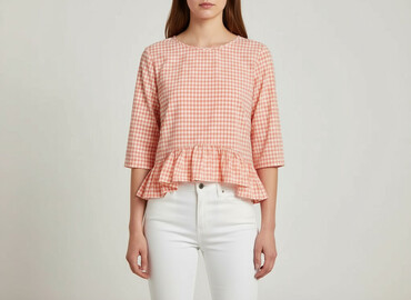 t shirty z perełkami: La Perla, Bluzka damska, rozmiar M