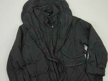Jackets: Windbreaker jacket, M (EU 38), condition - Good