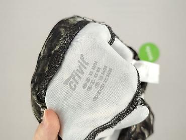 black friday crivit: Crivit, Legginsy Sportowe damskie, rozmiar M — 4