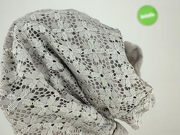 azara: Zebra, Bluzka damska, rozmiar L — 5