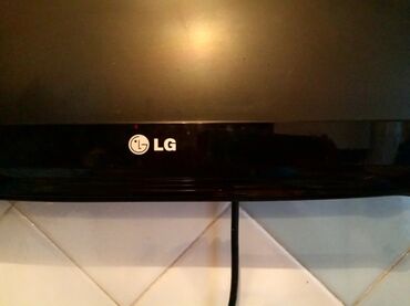 Ремонт телевизоров: Продается ты маленького размера,для кухни или в маленькую комнату,в at lalafo.kg — 4 Ремонт телевизоров: Продается ты маленького размера,для кухни или в маленькую комнату,в — 4