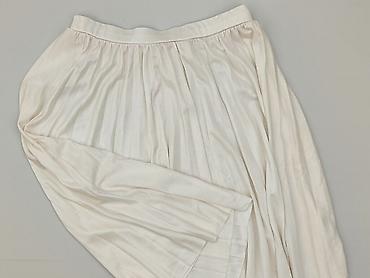 bhs skirts: Miss Selfridge, Spódnica damska, rozmiar S — 1