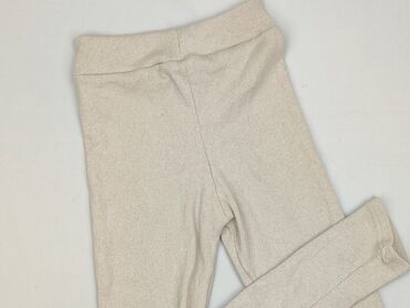 just unique legginsy: Leggings, Leggings Sports for women, size S