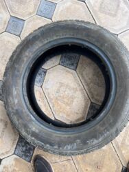 набор ключей для автомобиля цена бишкек: Шины R 17, Зима, Б/у, Комплект, Китай