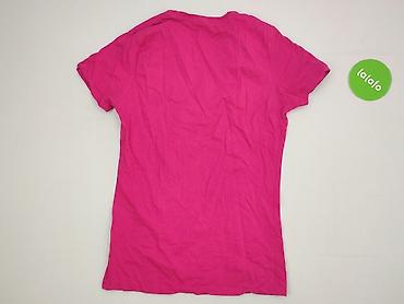 koszulka marks: In The Style, T-shirt damski, rozmiar S — 3