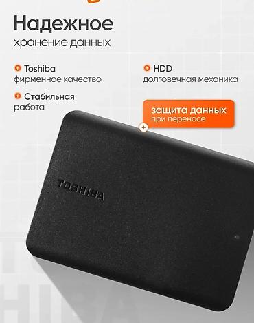 one plus 8 pro: 🔥В наличии, Акция, Супер цена🔥 Самая лучшая цена на рынке! 🎟️512 Gb — 4