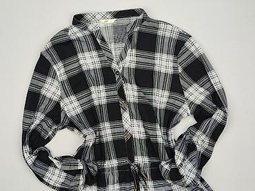 plus size aliexpress: Pepco, Sukienka damska, rozmiar XL — 1