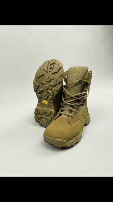 обувь из америки бишкек: Danner Incursion 8 Сертифицированный AR 670-1 Incursion использует