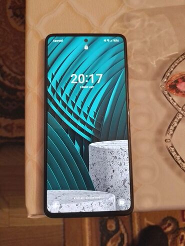 samsung a52s 5g: Samsung A51 | 64 GB | rəng - Qara | Zəmanət, İki sim kartlı, Sənədlərlə at lalafo.az samsung a52s 5g: Samsung A51 | 64 GB | rəng - Qara | Zəmanət, İki sim kartlı, Sənədlərlə