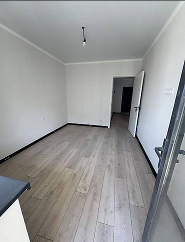 flat osh: 2 комнаты, 52 м², Пишпек Элитка, 12 этаж, Свежий ремонт — 3