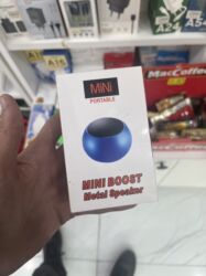 en ucuz lenovo: Yeni 3Q Kolonka, Növ - Bluetooth, rəng - Ağ