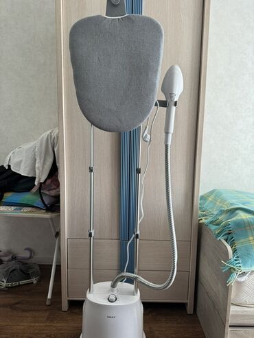 dyson фен цена бишкек: Отпариватель Напольный