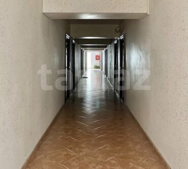 Köhnə tikili: Bakı, 1 otaqlı, Köhnə tikili, m. Gənclik, 34 kv. m -da lalafo.az — 16 Köhnə tikili: Bakı, 1 otaqlı, Köhnə tikili, m. Gənclik, 34 kv. m — 16