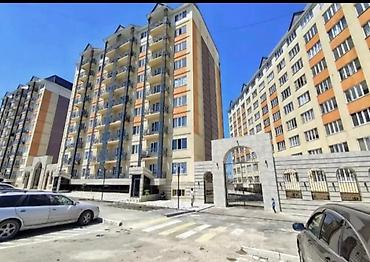 Продажа квартир: 1 комната, 51 м², 108 серия, 8 этаж, Евроремонт — 14