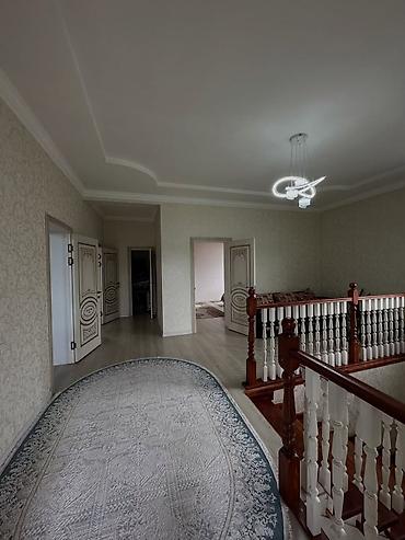 воронц: На продаже 2х этажный Дом 🏡😍 📍Адрес: Таш-Добо (Воронцовка) Полтора — 2