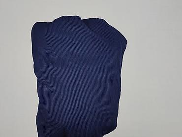 mulanka klapki: Zara, Body damskie, rozmiar S — 6