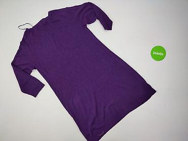 u fulbiera: F&F, Sukienka damska, rozmiar XL — 3