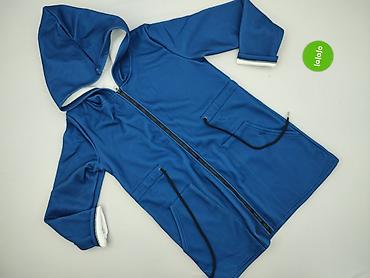 bluza bayernu: Bluza z kapturem damska, rozmiar S — 2
