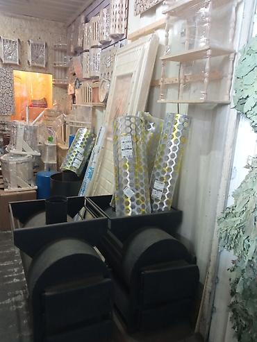 Сварка: Сварка | Камины — 5