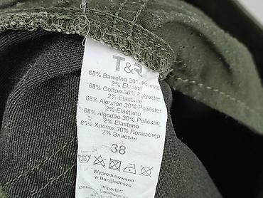 rose player jeans: Tom Rose, Jeansy damskie, rozmiar M — 5