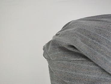 garnitur lord: Spodnie materiałowe damskie, rozmiar S — 4