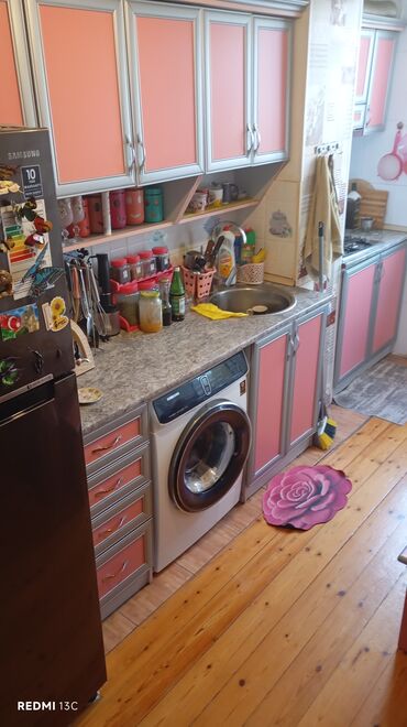 Yataq otağı dəstləri: İkinəfərlik çarpayı — 15