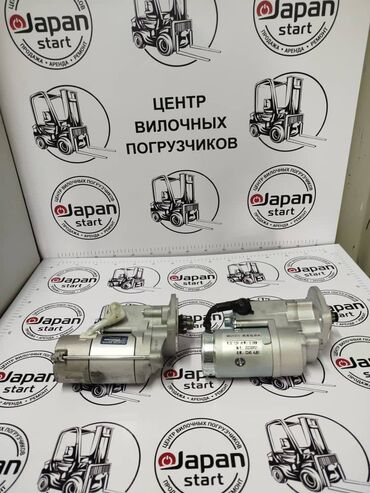мотоблок лучь: Жүктөгүч