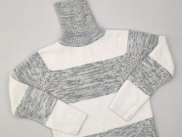 moncler decathlon: H&M, Golf damski, rozmiar M — 1