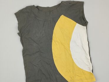 eleganckie bluzki do szerokich spodni: Bluzka Damska, Street One, XL, stan - Dobry