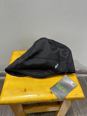 Шлемы: 🚴 ROCKBROS Зимняя Шапка с Флисом Бренд: RockBros Описание: Тёплые — 2