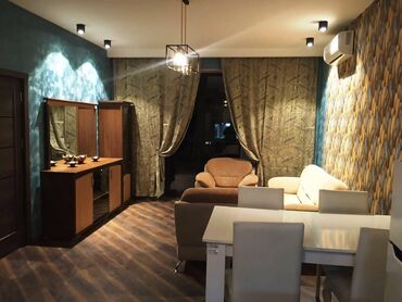 Uzunmüddətli kirayə mənzillər: Yasamal rayonu, Qrand həyatda 2-otaqlı, sahəsi 67kv-m olan kirayə -da lalafo.az — 8 Uzunmüddətli kirayə mənzillər: Yasamal rayonu, Qrand həyatda 2-otaqlı, sahəsi 67kv-m olan kirayə — 8