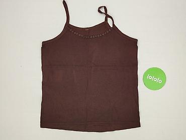 bluzki tatum: T-shirt damski, rozmiar S — 2