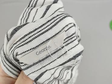ichi koszule: George, Koszula damska, rozmiar 2XL — 4