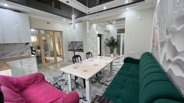 Продажа домов: Дом, 175 м², 4 комнаты, Собственник, Дизайнерский ремонт — 5