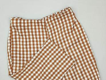 second hand buying sites: Spodnie materiałowe damskie, rozmiar M — 1