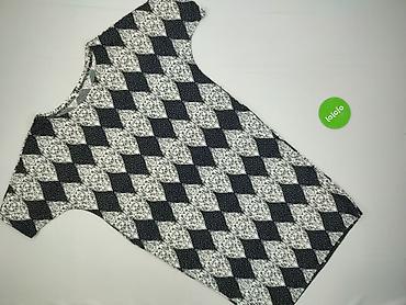 sukienki boho plus size: Sukienka damska, rozmiar 2XL — 2