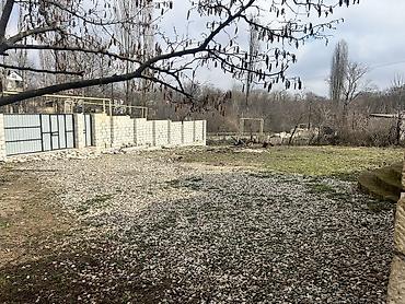 Bağ evlərinin kirayəsi: Ev günlük verilir - 60m İşig ✅ Su ✅ İnternet ✅ Kombi sistem ✅ Qusar — 16