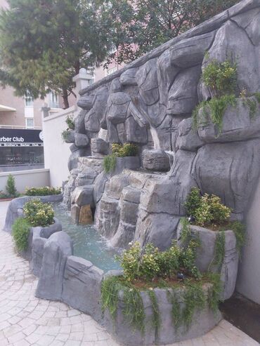 Fiqurlar: Fiqur — 9