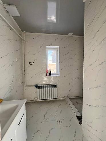 Продажа домов: Дом, 200 м², 4 комнаты, Евроремонт — 13