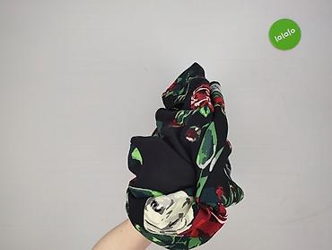 bluza blackpink: Papaya, Bluzka damska, rozmiar 4XL — 6